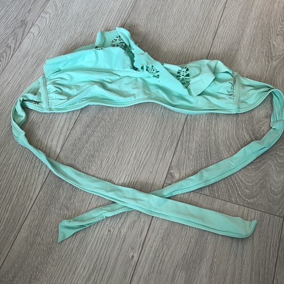 Bikini top - Picture 2 of 3